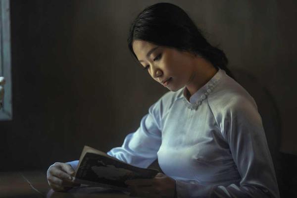 Thiết kế